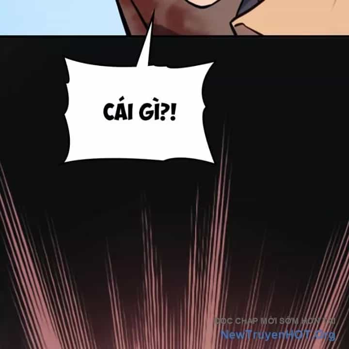 Mạo Hiểm Giả Carl - Chương 3.5 - ảnh 43