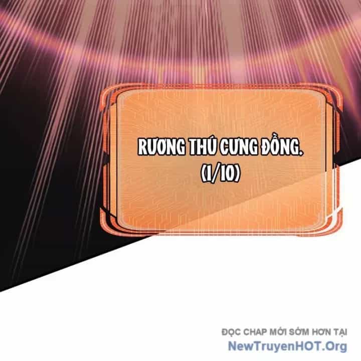 Mạo Hiểm Giả Carl - Chương 3.5 - ảnh 46