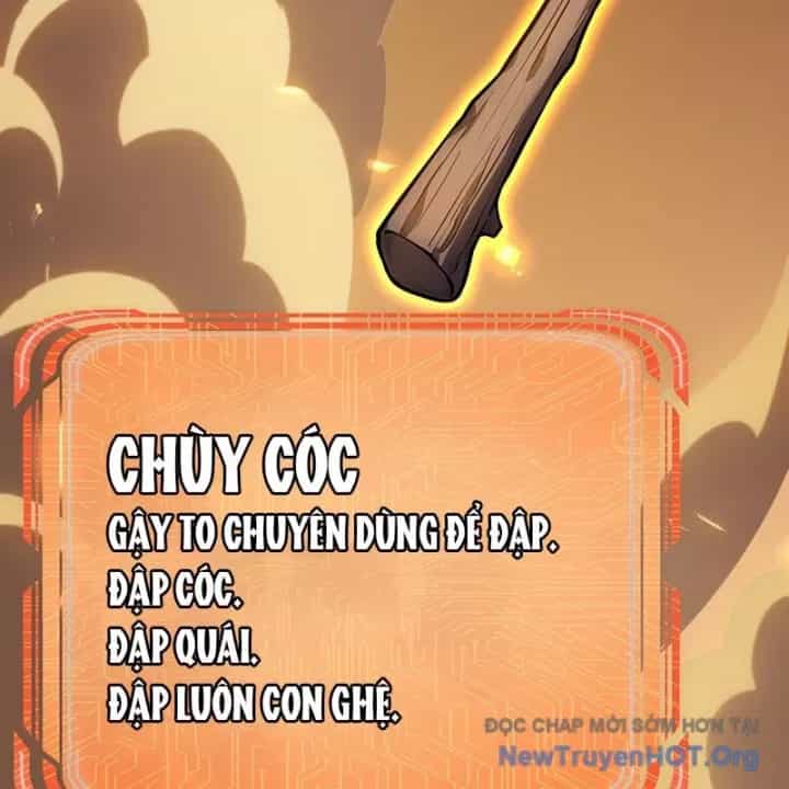 Mạo Hiểm Giả Carl - Chương 3.5 - ảnh 54
