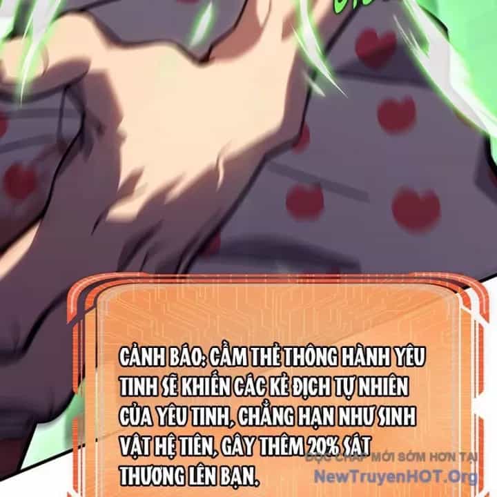 Mạo Hiểm Giả Carl - Chương 3.5 - ảnh 78
