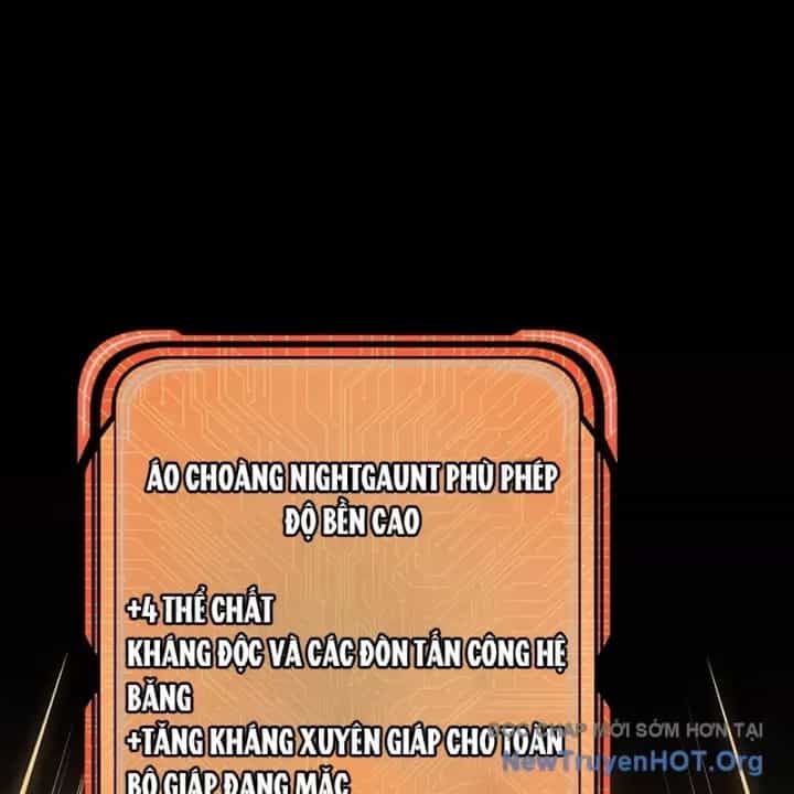 Mạo Hiểm Giả Carl - Chương 3.5 - ảnh 83
