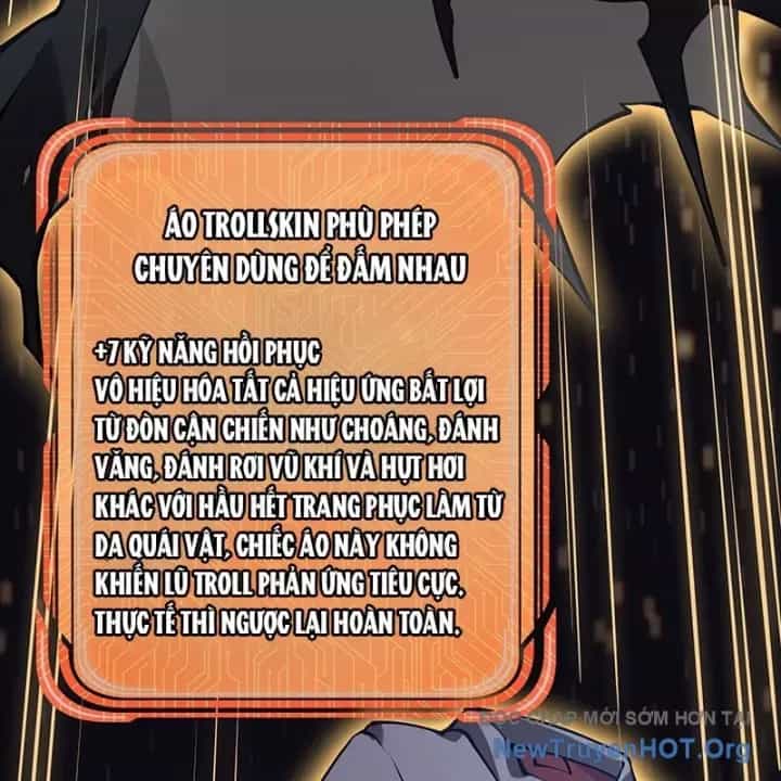 Mạo Hiểm Giả Carl - Chương 3.5 - ảnh 87
