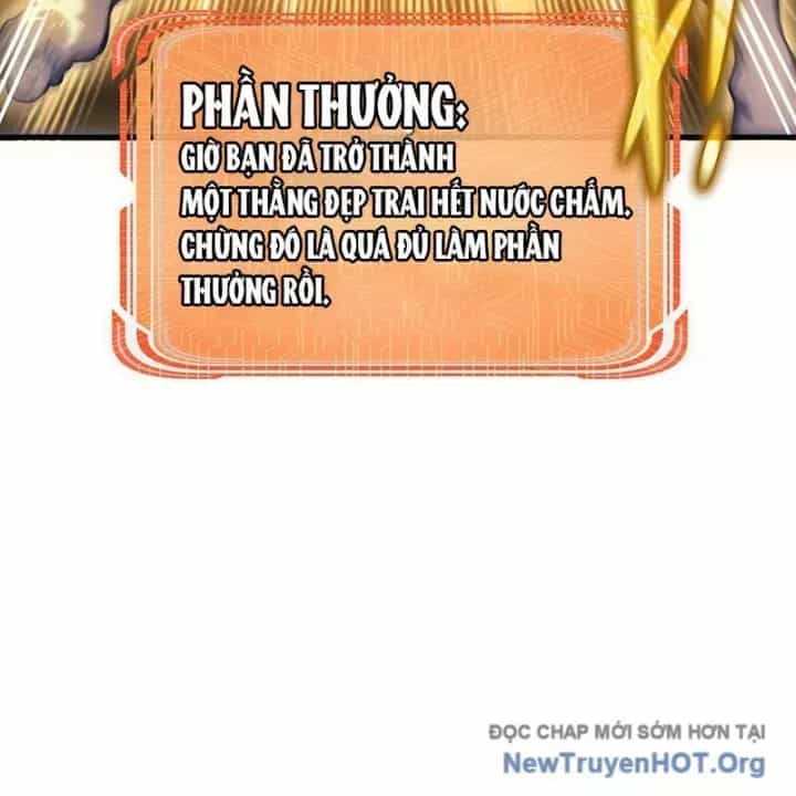 Mạo Hiểm Giả Carl - Chương 3.5 - ảnh 93