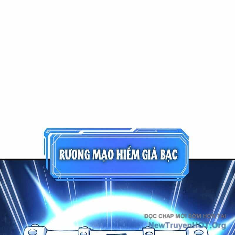 Mạo Hiểm Giả Carl - Chương 4 - ảnh 105