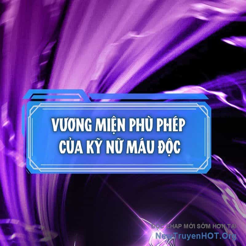 Mạo Hiểm Giả Carl - Chương 4 - ảnh 114