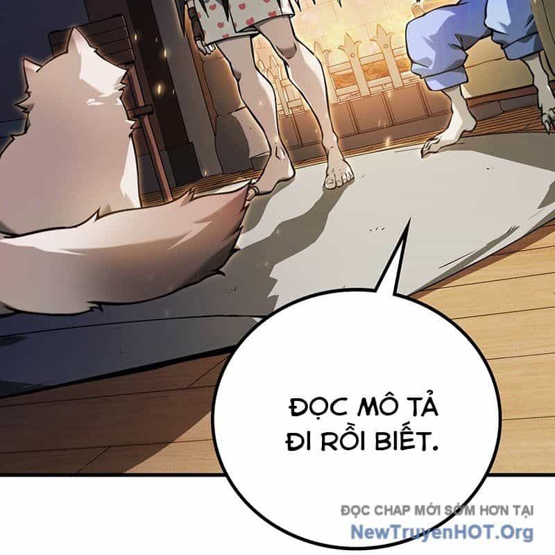Mạo Hiểm Giả Carl - Chương 4 - ảnh 118