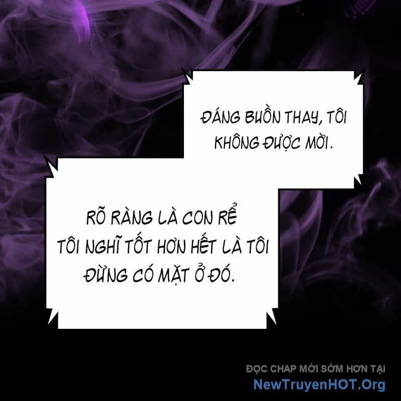 Mạo Hiểm Giả Carl - Chương 4 - ảnh 12