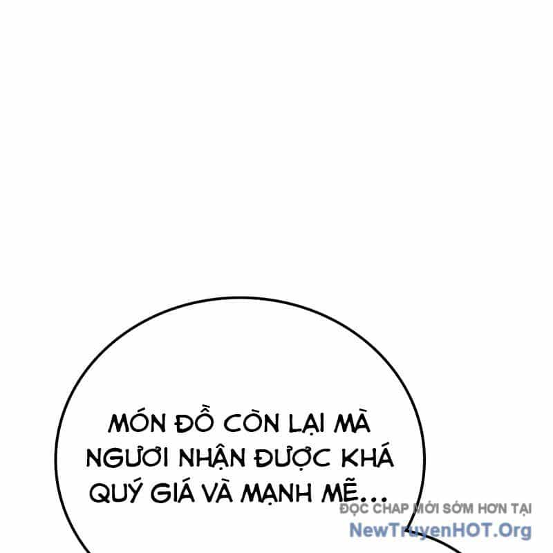 Mạo Hiểm Giả Carl - Chương 4 - ảnh 125