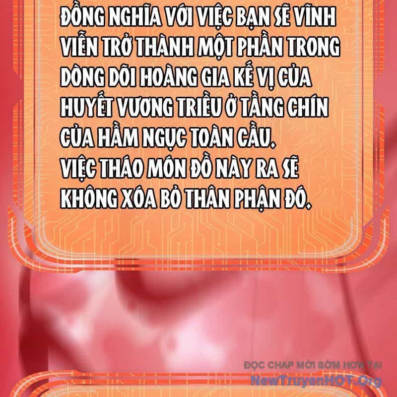Mạo Hiểm Giả Carl - Chương 4 - ảnh 138