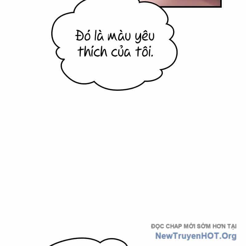 Mạo Hiểm Giả Carl - Chương 4 - ảnh 143
