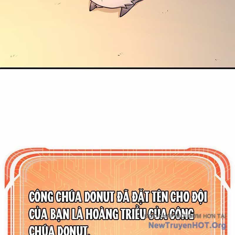Mạo Hiểm Giả Carl - Chương 4 - ảnh 162