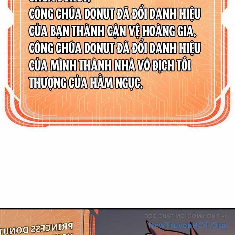 Mạo Hiểm Giả Carl - Chương 4 - ảnh 163