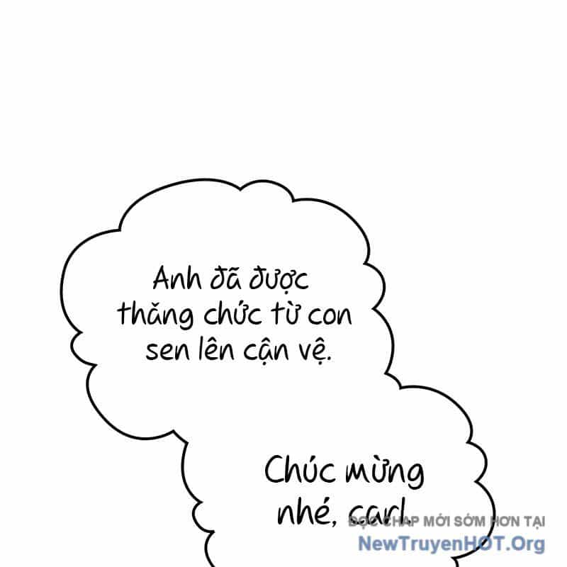 Mạo Hiểm Giả Carl - Chương 4 - ảnh 166