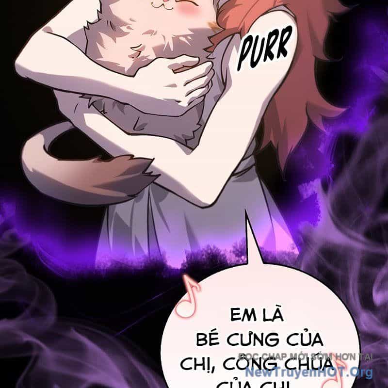 Mạo Hiểm Giả Carl - Chương 4 - ảnh 17