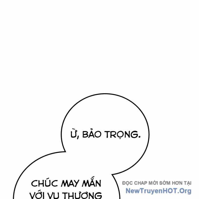 Mạo Hiểm Giả Carl - Chương 4 - ảnh 184
