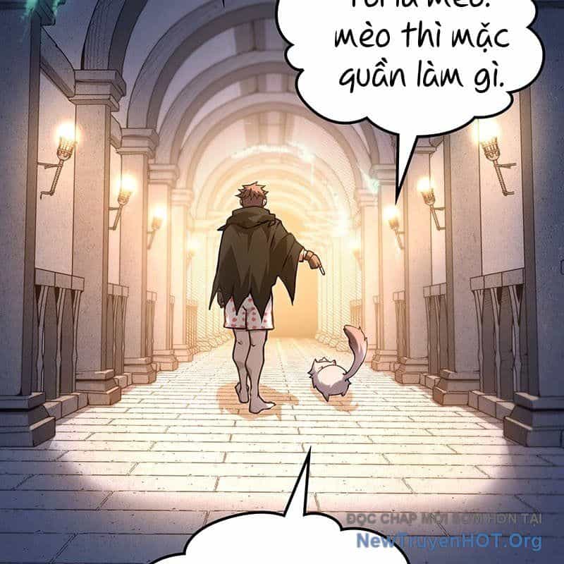 Mạo Hiểm Giả Carl - Chương 4 - ảnh 236