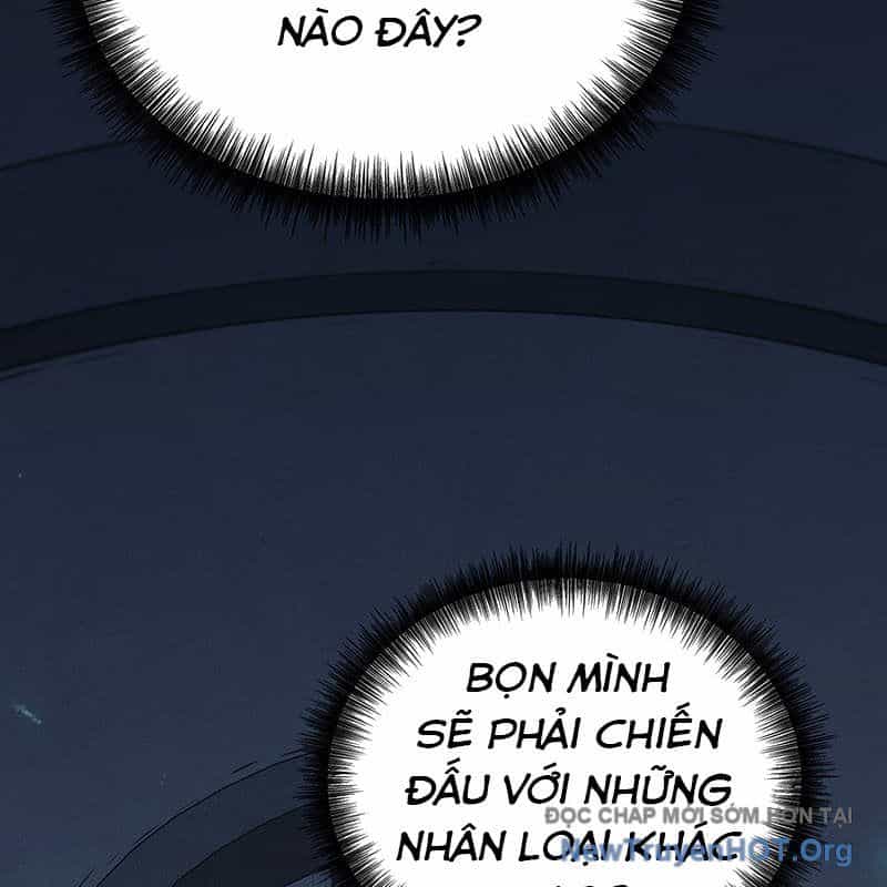 Mạo Hiểm Giả Carl - Chương 4 - ảnh 238