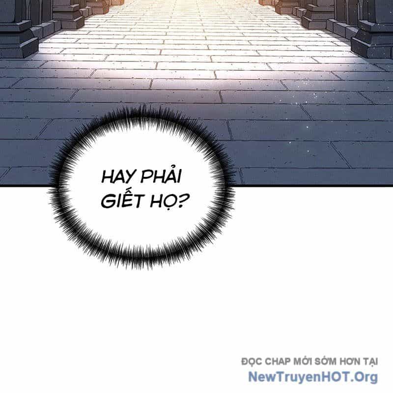Mạo Hiểm Giả Carl - Chương 4 - ảnh 240