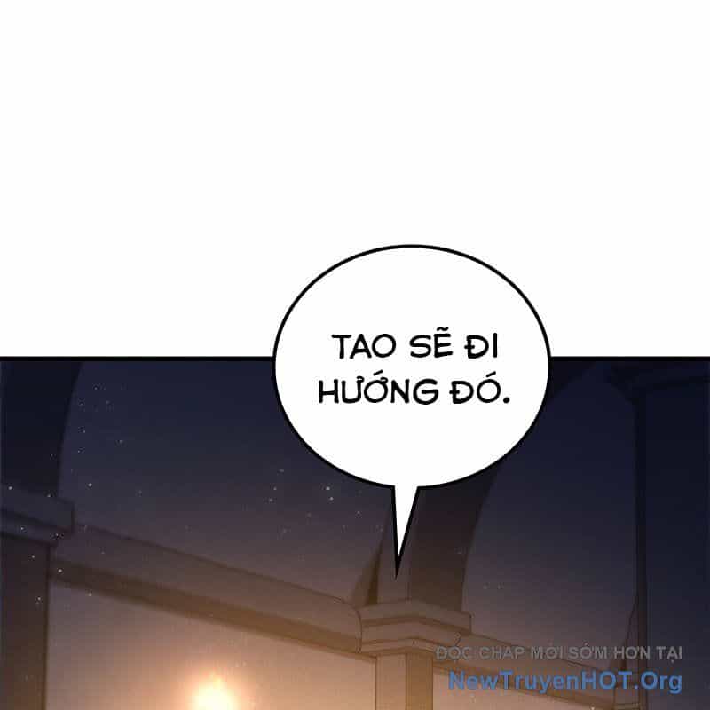 Mạo Hiểm Giả Carl - Chương 4 - ảnh 245