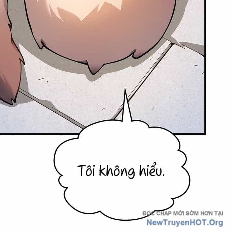 Mạo Hiểm Giả Carl - Chương 4 - ảnh 252