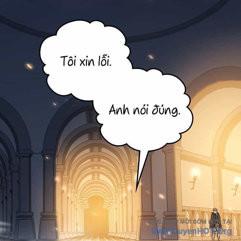 Mạo Hiểm Giả Carl - Chương 4 - ảnh 277