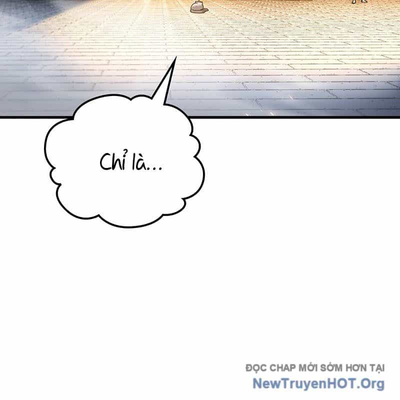 Mạo Hiểm Giả Carl - Chương 4 - ảnh 278