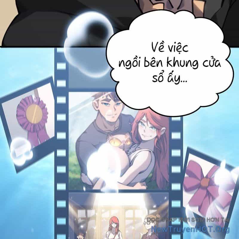 Mạo Hiểm Giả Carl - Chương 4 - ảnh 281