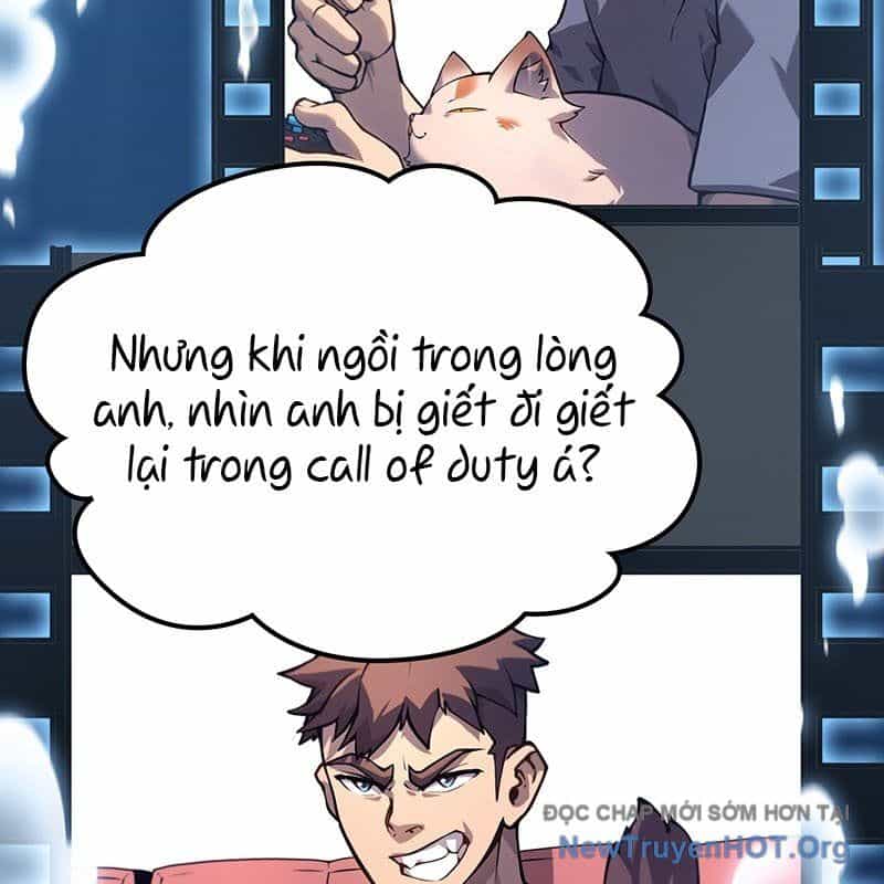 Mạo Hiểm Giả Carl - Chương 4 - ảnh 287