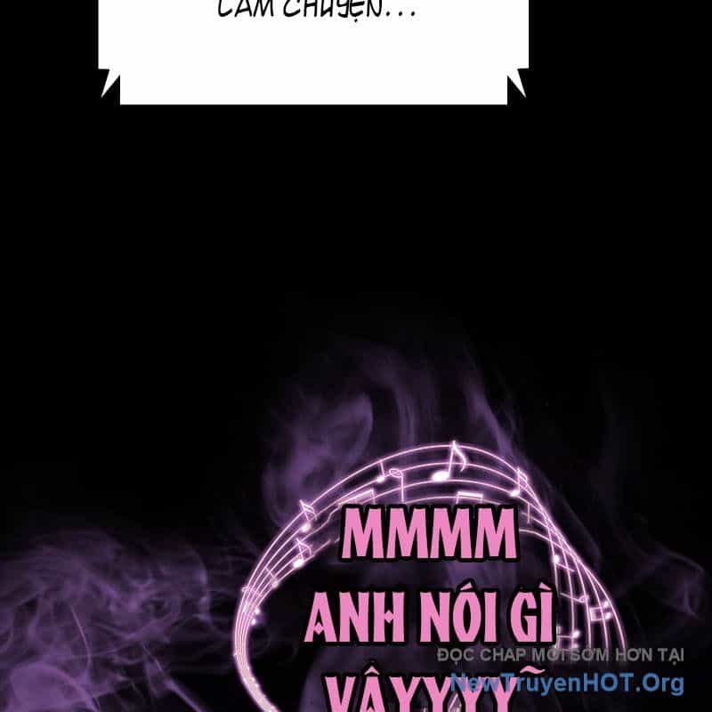 Mạo Hiểm Giả Carl - Chương 4 - ảnh 3