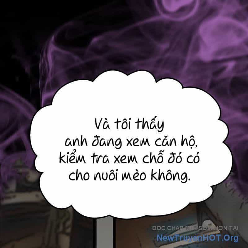 Mạo Hiểm Giả Carl - Chương 4 - ảnh 311