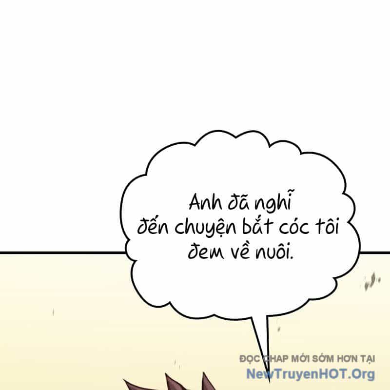 Mạo Hiểm Giả Carl - Chương 4 - ảnh 316