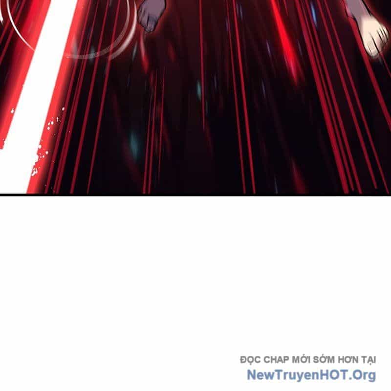 Mạo Hiểm Giả Carl - Chương 4 - ảnh 349