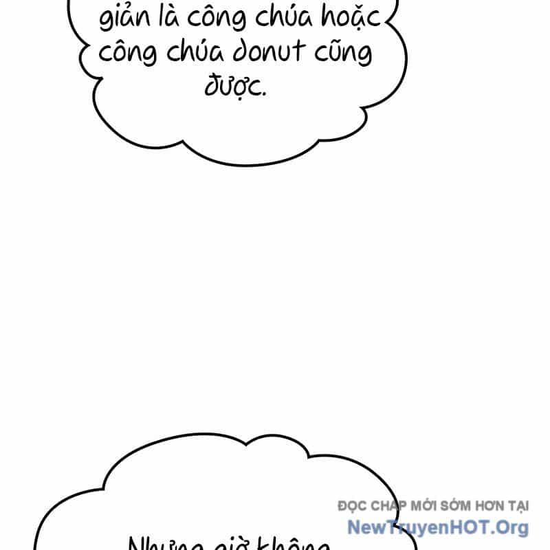 Mạo Hiểm Giả Carl - Chương 4 - ảnh 45