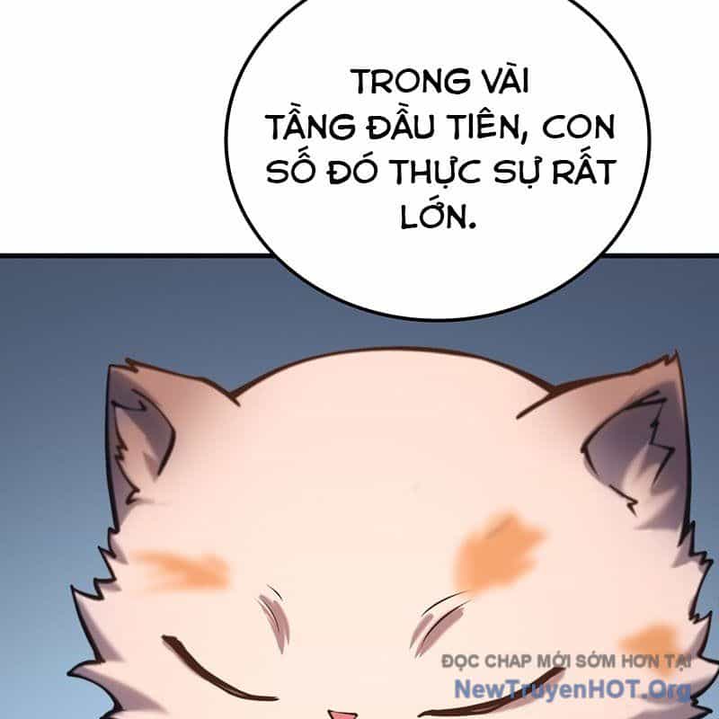 Mạo Hiểm Giả Carl - Chương 4 - ảnh 77