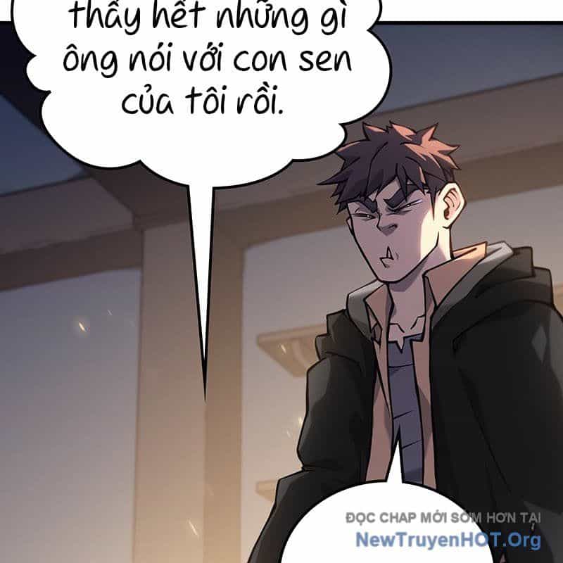 Mạo Hiểm Giả Carl - Chương 4 - ảnh 85