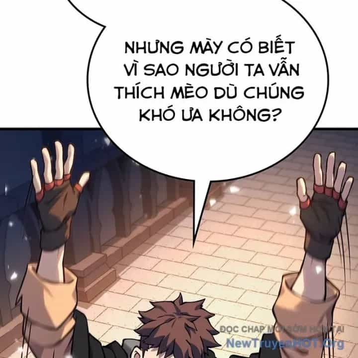 Mạo Hiểm Giả Carl - Chương 4.5 - ảnh 108