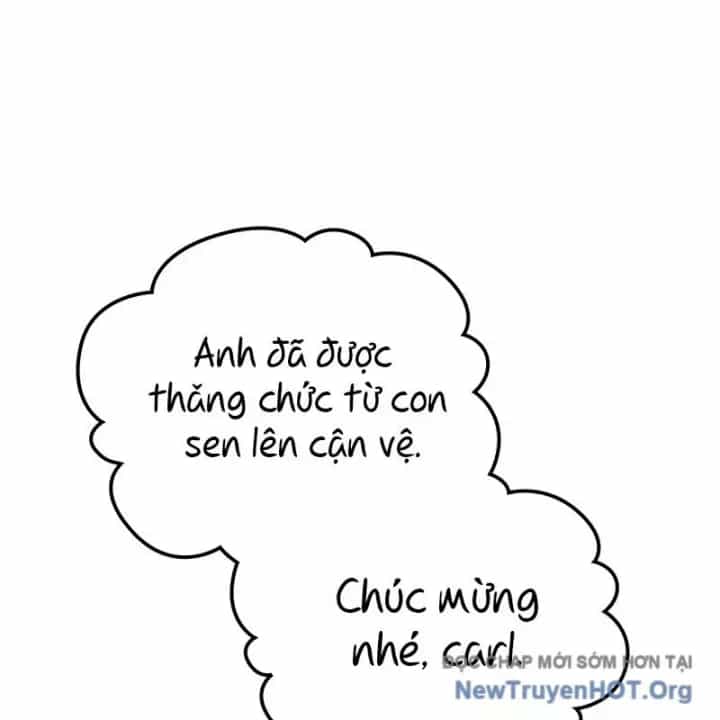 Mạo Hiểm Giả Carl - Chương 4.5 - ảnh 11