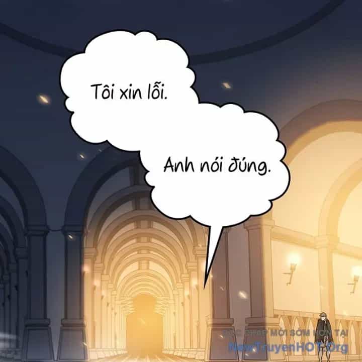 Mạo Hiểm Giả Carl - Chương 4.5 - ảnh 122
