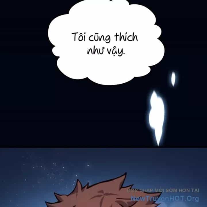 Mạo Hiểm Giả Carl - Chương 4.5 - ảnh 135