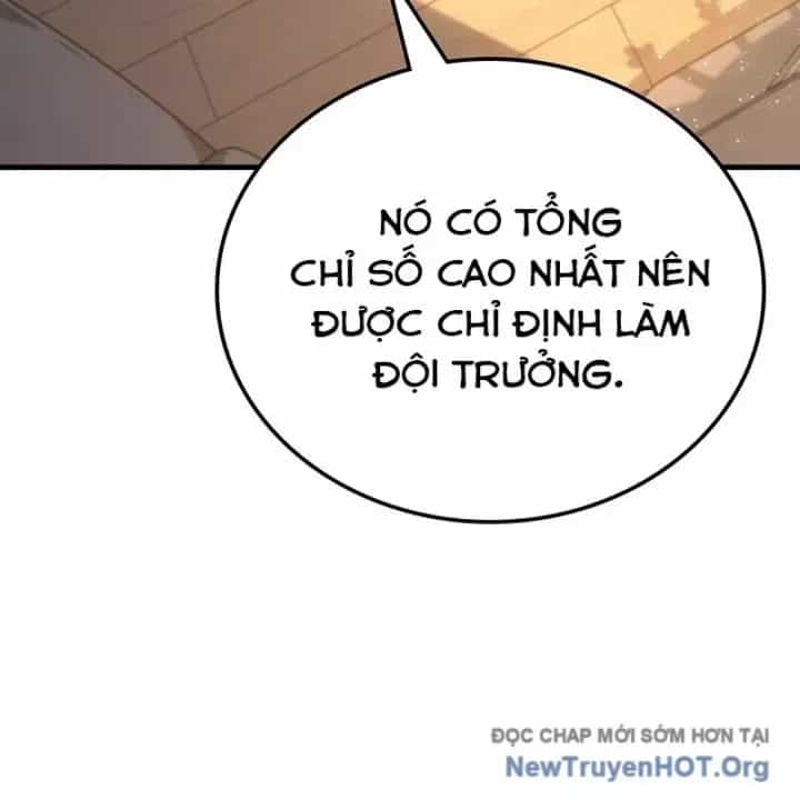 Mạo Hiểm Giả Carl - Chương 4.5 - ảnh 14
