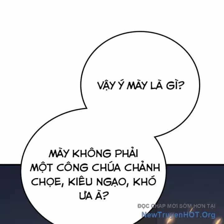 Mạo Hiểm Giả Carl - Chương 4.5 - ảnh 142