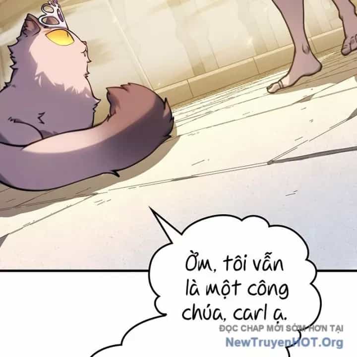 Mạo Hiểm Giả Carl - Chương 4.5 - ảnh 144