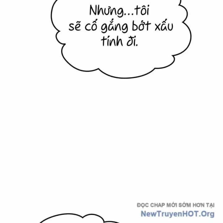 Mạo Hiểm Giả Carl - Chương 4.5 - ảnh 145
