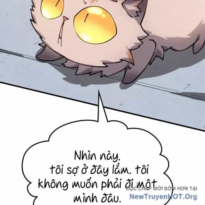 Mạo Hiểm Giả Carl - Chương 4.5 - ảnh 147