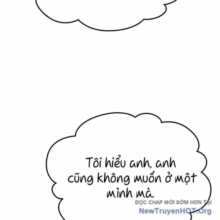 Mạo Hiểm Giả Carl - Chương 4.5 - ảnh 148