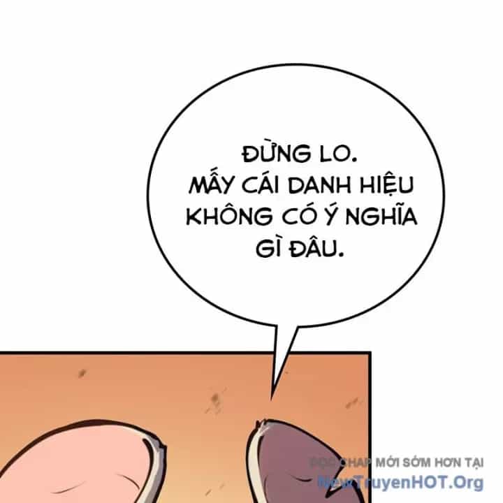 Mạo Hiểm Giả Carl - Chương 4.5 - ảnh 15