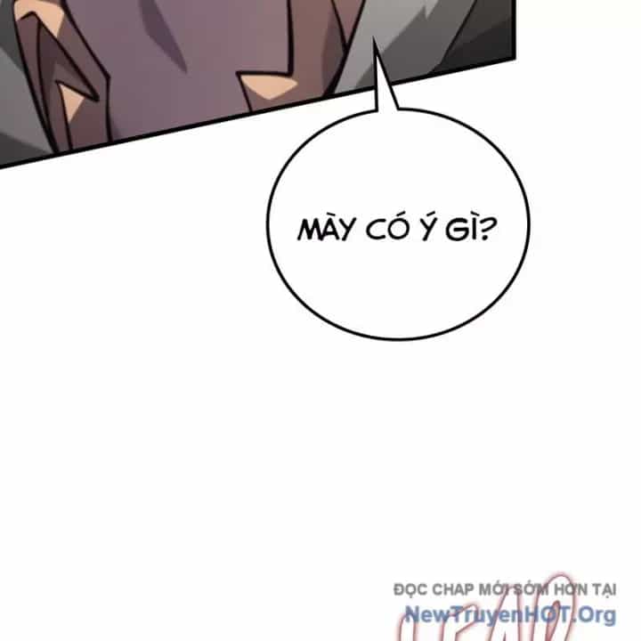 Mạo Hiểm Giả Carl - Chương 4.5 - ảnh 150