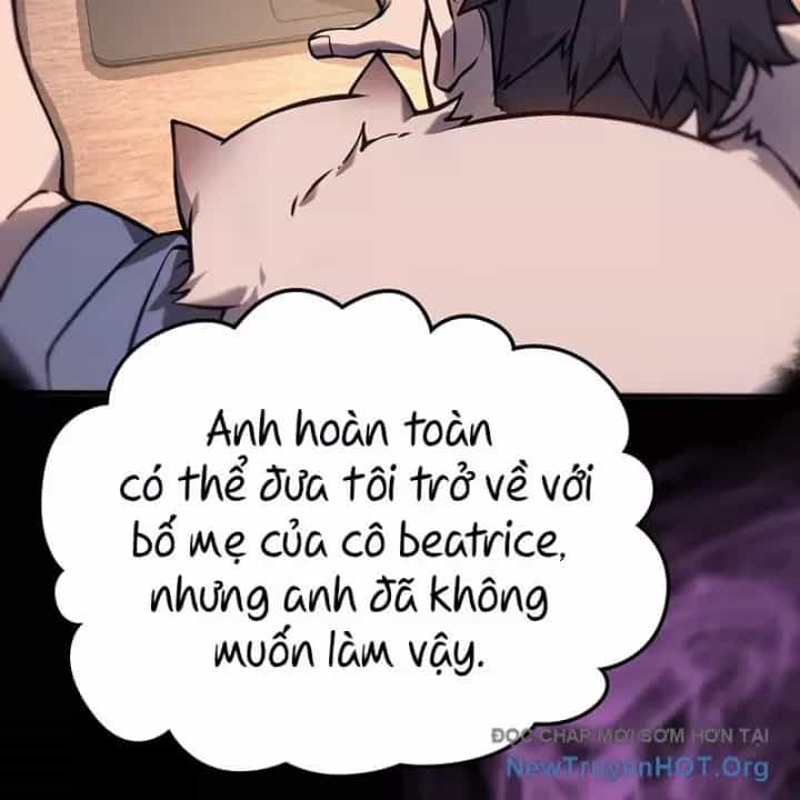 Mạo Hiểm Giả Carl - Chương 4.5 - ảnh 155