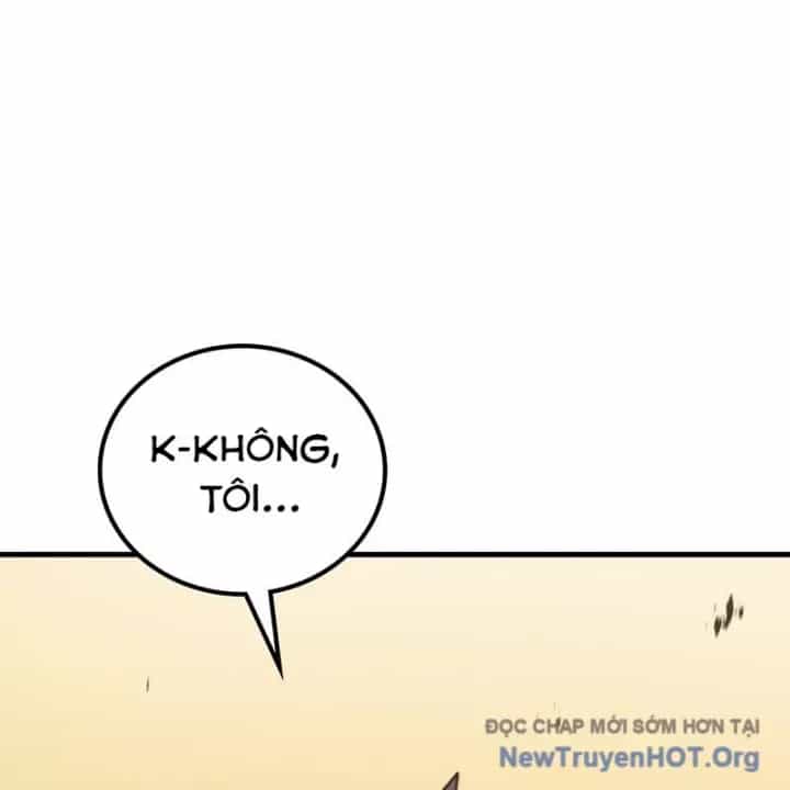 Mạo Hiểm Giả Carl - Chương 4.5 - ảnh 164