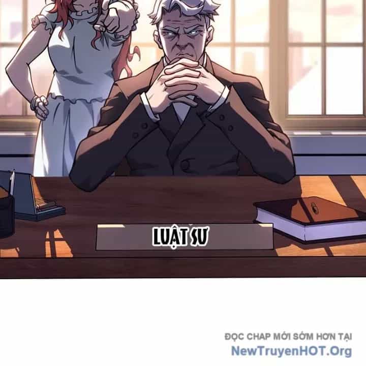 Mạo Hiểm Giả Carl - Chương 4.5 - ảnh 169